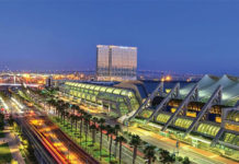 The Independent Retail Show está de mudança para o San Diego Convention Center