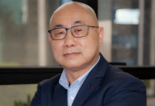Entrevista – Takao Sato, referência na realização dos Matsuris