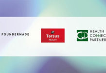 Tarsus Group adquire duas empresas de eventos do setor de saúde e cria nova divisão
