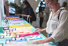 Texworld And Apparel Sourcing tem seu retorno confirmado em Nova York
