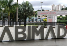 ABIMAD’33 está confirmada para acontecer de 1 e 4 de fevereiro de 2022