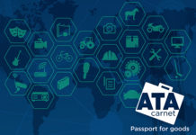 O fim do Ata Carnet no Brasil – um passo atrás na desburocratização