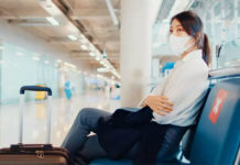 Salvador presente no calendário global de eventos da Centre for Aviation em 2022