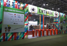 Feira da Providência 2022 será realizada no Riocentro entre 16 e 19 de dezembro