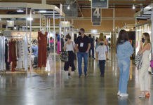 Fenin Fashion Gramado chega a sua 26ª edição entre 25 e 28 de janeiro de 2022