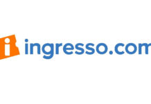 UOL fecha acordo para aquisição de 100% da Ingresso.com
