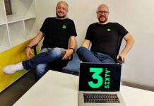 3Sixty é a mais nova produtora de eventos e live marketing do mercado