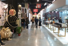 ABUP abre seu calendário 2022 em 5 de fevereiro com a ABUP Decor Show