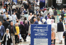 Feira AEEDC receberá as novidades da odontologia brasileira