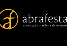 Abrafesta torna-se membro efetivo do Conselho Municipal de Desenvolvimento Econômico de São Paulo