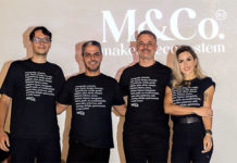 M&Co abre escritório no Rio de Janeiro de olho no potencial do setor de eventos da cidade