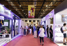 Expositores pedem e Couromoda 2023 será realizada de 16 a 18 de janeiro