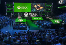 Feira E3 2022 será novamente online após surtos de COVID-19