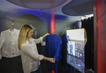 Messe Düsseldorf posterga EuroCIS 2022 para final de maio