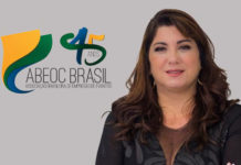 ABEOC Brasil: 45 anos de associativismo
