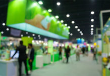Emerald lança primeiro relatório anual do setor de eventos B2B para 2022