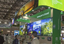 FIEXPO Latin America altera sua realização para 13 a 16 de junho de 2022