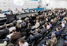 ExpoPostos & Conveniência 2022 confirma nomes para seu Fórum Internacional