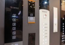 Feira indiana Elevator and Escalator Expo tem nova data e local