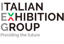 Italian Exhibition Group anuncia entrada no país com a aquisição da Brasil Trading Fitness Fair
