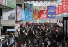 GOUVÊA Ecosystem levará delegação brasileira para a NRF 2022