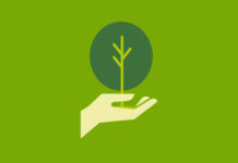 Convenção de Vendas Nestlé foi evento carbono neutro