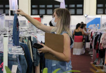 57ª Pronegócio encerra com mais de 650 mil peças vendidas