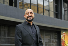 Eventos híbridos mostram que vieram para ficar e ampliar o mercado