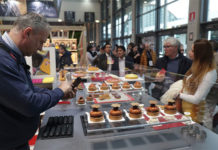 SIGEP 2023 em contagem regressiva para os negócios e competições