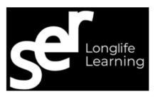 Transamerica Expo Center promove o SER Longlife Learning em junho