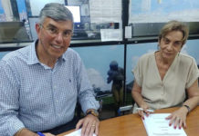 Salão de Arte confirma 23ª edição para os dias 16 a 20 de agosto