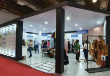 2ª edição da Varejo Tech Store será destaque na Couromoda 2022