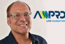 Eventos seguros e sustentáveis em 2022