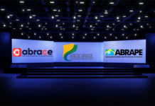 ABEOC, ABRACE e ABRAPE divulgam posicionamento sobre manutenção dos eventos