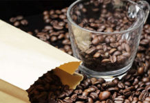 ForCafé 2022 será a conexão entre cafeicultores, cooperativas e a indústria torrefadora