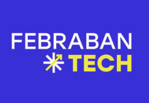 Ciab tem novo local e conceito e muda nome para FEBRABAN TECH