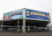 FEMAGRI e FEIRA DO CERRADO terão edições no formato digital em 2022