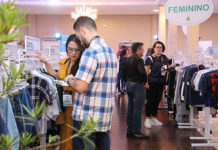 57ª Pronegócio será realizada no Pavilhão da Fenarreco em Brusque