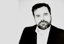 Marcus Quintanilha Filho lança livro com nova teoria sobre a Comunicação Social