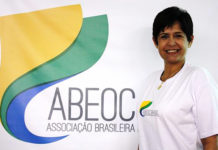 ESPERANÇA PARA OS EVENTOS