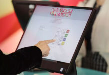 Natal, Festas & Parques ABCasa 2022 tem detalhes revelados