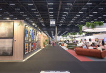 33ª ABIMAD foi palco do lançamento de mais de 2 mil produtos