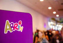 ABRIN traz programação repleta de conteúdo para empresas do setor