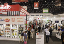 FOHB fecha parceria com a ANUFOOD Brazil para 2022