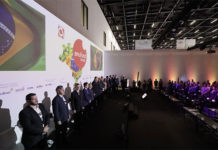 Koelnmesse Brasil ressalta importância das feiras presenciais e prepara volta da ANUFOOD Brazil