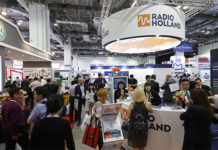 Asia Pacific Maritime 2022 espera público reduzido e global