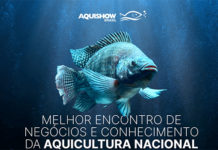 Aquishow Brasil 2022 se muda para São José do Rio Preto e confirma realização em maio
