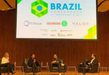 Brazil Conference 2022 volta a modelo presencial em Boston