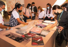 Colombiatex deixa saldo positivo para a indústria da moda latino-americana