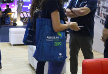 Conexão Farma terá Farmácia Inteligente e Farmácia dos Sonhos